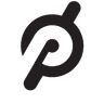 Peloton Interactive, Inc. logo