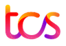 Tata Consultancy Services logo